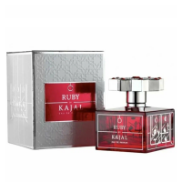 Парфюмерная вода Kajal Ruby унисекс (Luxe)