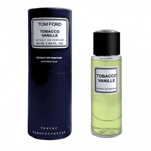 Tom Ford Tobacco Vanille тестер унисекс (44 мл)