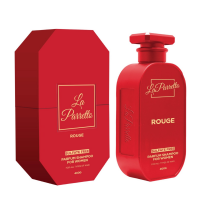 Шампунь для волос La Parretto Rouge for women (Sulfate Free)