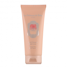 Лосьон для тела La Sultane de Saba Rose 