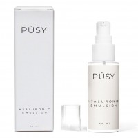 Эмульсия для лица Pusy Hyaluronic Emulsion
