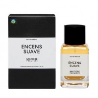 Парфюмерная вода Matiere Premiere Encens Suave унисекс (Euro A-Plus качество люкс)