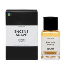Парфюмерная вода Matiere Premiere Encens Suave унисекс (Euro A-Plus качество люкс)