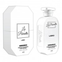 Шампунь для волос La Parretto Libro for women (Sulfate Free)