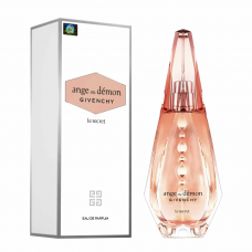 Парфюмерная вода Givenchy Ange Ou Demon Le Secret женская (Euro)