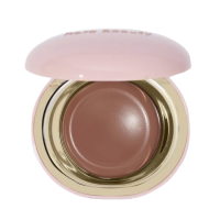 Жидкие румяна Rare Beauty Stay Vulnerable (тон Nearly Neutral)