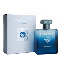Парфюмерная вода Fragrance World Imperium Intense мужская (ОАЭ)