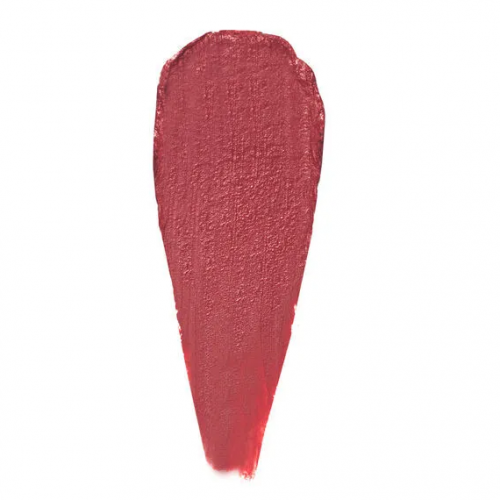 Жидкие румяна Rare Beauty Stay Vulnerable (тон Nearly Rose)