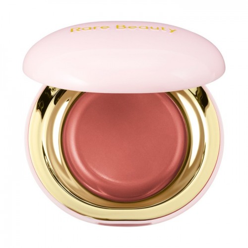 Жидкие румяна Rare Beauty Stay Vulnerable (тон Nearly Rose)