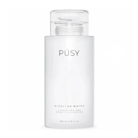 Мицеллярная вода Pusy Micellar Water