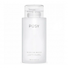 Мицеллярная вода Pusy Micellar Water