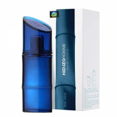 Туалетная вода Kenzo Kenzo Homme Eau de Toilette мужская (Euro A-Plus качество люкс)