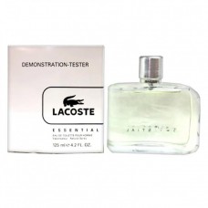 Lacoste Essential EDT тестер мужской