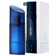 Парфюмерная вода Kenzo Kenzo Homme Eau de Parfum мужская (Euro A-Plus качество люкс)