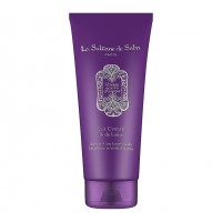 Лосьон для тела La Sultane de Saba Musk Incense Vanilla