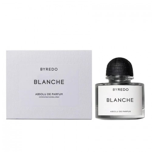 Парфюмерная вода Byredo Blanche Absolu унисекс (100 мл)