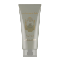 Лосьон для тела La Sultane de Saba Musc Encens Rose