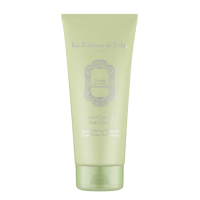 Лосьон для тела La Sultane de Saba Ginger Green Tea
