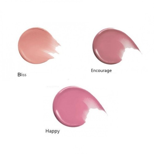 Жидкие румяна Rare Beauty (3 шт)