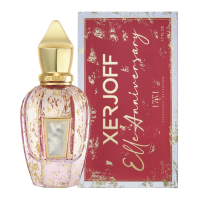 Парфюмерная вода Xerjoff Elle Anniversary унисекс (Luxe)