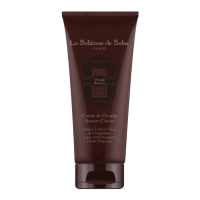 Лосьон для тела La Sultane de Saba Lotus and Frangipani Flowers