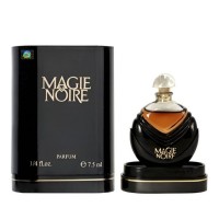 Парфюмерная вода Lancôme Magie Noire 7.5 мл женская (Euro)