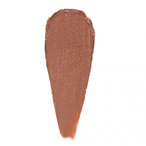 Жидкие румяна Rare Beauty Stay Vulnerable (тон Nearly Neutral)