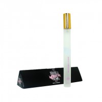 Paco Rabanne Black XS Be A Legend Debbie Harry 15 мл