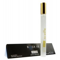 Paco Rabanne Black XS Los Angeles 15 мл