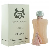Parfums De Marly Delina EDP тестер женский