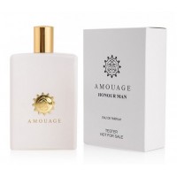 Amouage Honour Man EDP тестер мужской