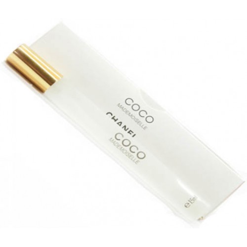 Мини парфюм Chanel Coco Mademoiselle 15 мл.