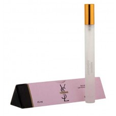 Yves Saint Laurent Parisienne 15 мл.