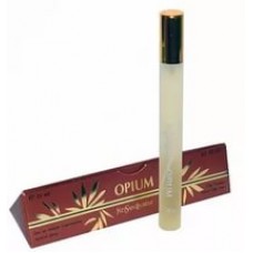 Yves Saint Laurent Red Opium 15 мл.
