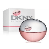 Парфюмерная вода DKNY Be Delicious Fresh Blossom женская