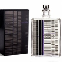 Парфюмерная вода Escentric Molecules Escentric 01 унисекс