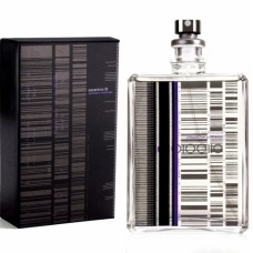 Парфюмерная вода Escentric Molecules Escentric 01 унисекс