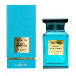 Парфюмерная вода Tom Ford Neroli Portofino женская (100 мл)