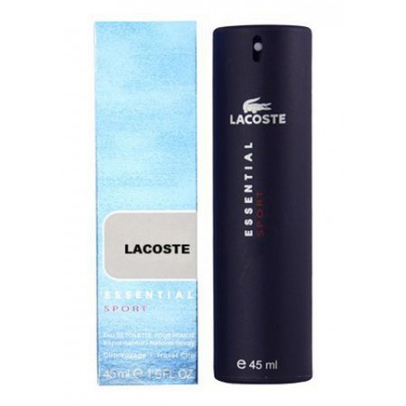 Lacoste Essential Sport 45 мл.