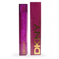 Туалетная вода DKNY Women Limited Edition Eau De Toilette женская