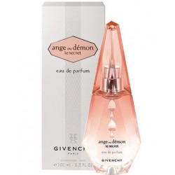 Парфюмерная вода Givenchy Ange Ou Demon Le Secret Eau De Parfum женская