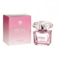 Туалетная вода Versace Bright Crystal женская
