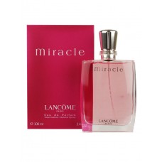 Парфюмерная вода Lancome Miracle Pour Femme женская