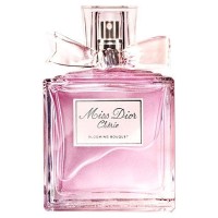 Туалетная вода Dior Miss Dior Cherie Blooming Bouquet женская