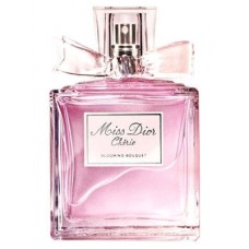 Туалетная вода Dior Miss Dior Cherie Blooming Bouquet женская