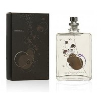 Туалетная вода Escentric Molecules Molecule 01 унисекс