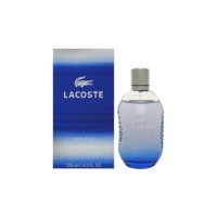Туалетная вода Lacoste Cool Play мужская