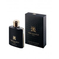 Парфюмерная вода Trussardi Uomo мужская