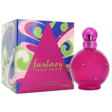 Парфюмерная вода Britney Spears Fantasy