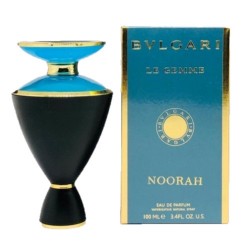 Парфюмерная вода Bvlgari Le Gemme Noorah женская